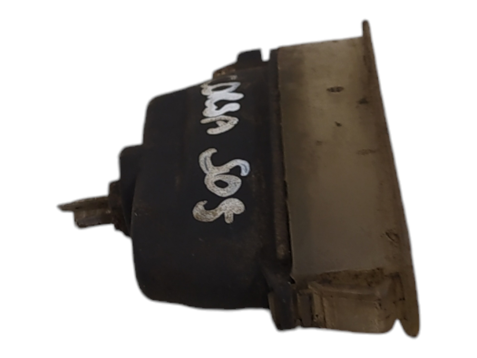 Lanterna luz de placa corsa 505 kd1