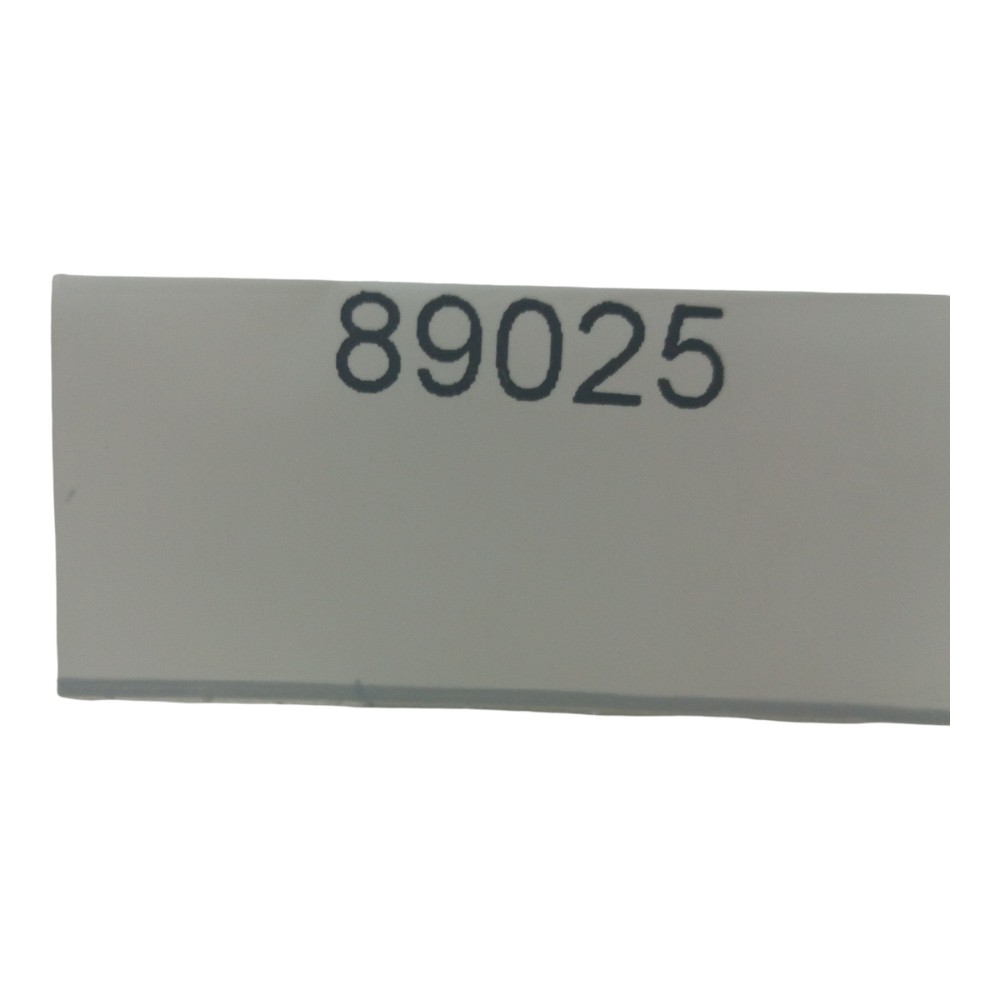 Acabamento Tampa Painel Direito Megane Gt 2007 A 2013 7
