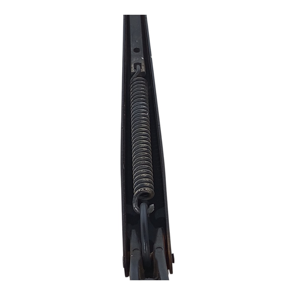 Braço Limpador Direito Para-brisa Ford Focus 2000 01 A 2008 Direito 4