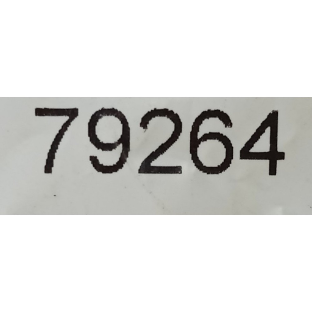 Fechadura Porta Dianteira Le Renault Clio 1999 2000 A 2016 8