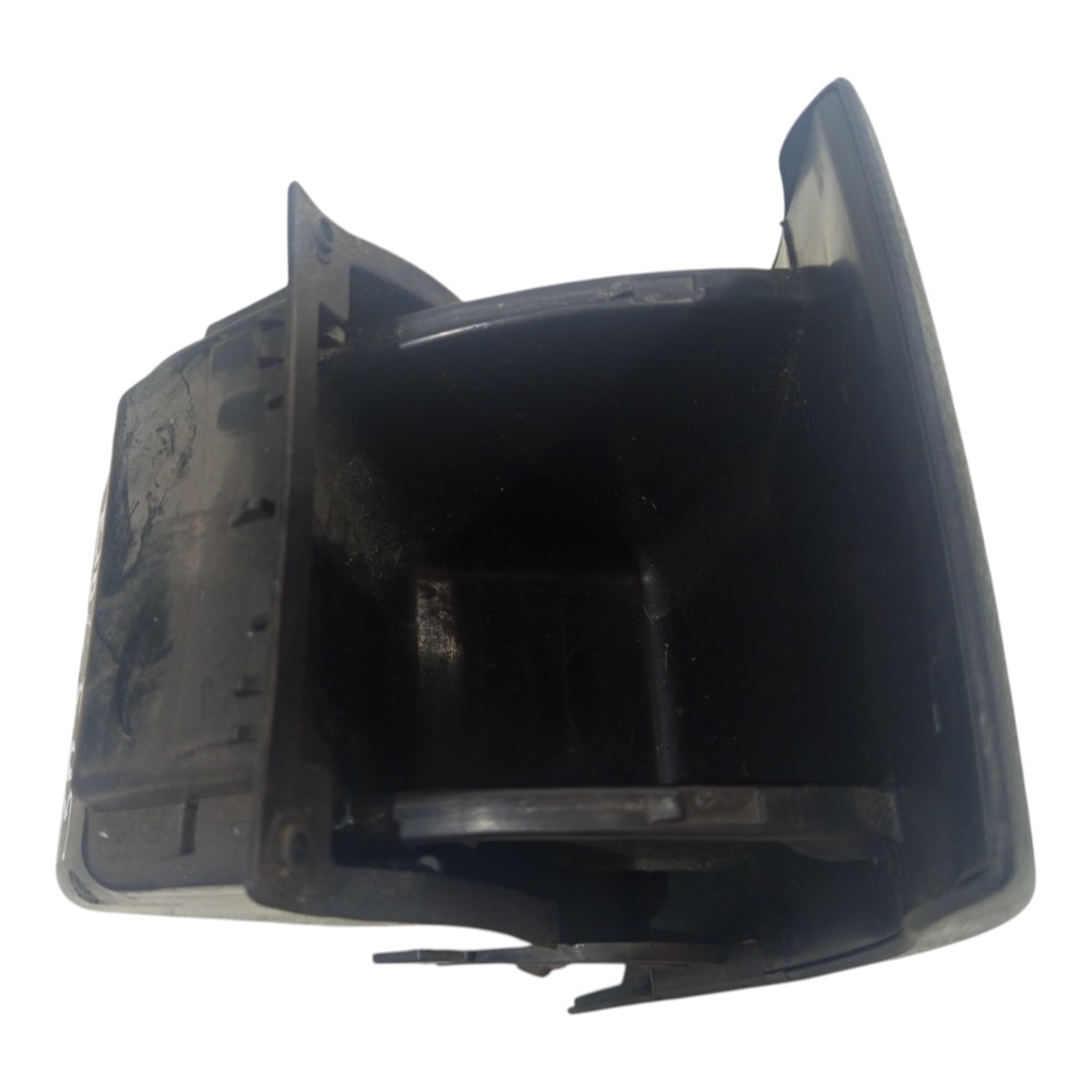 Porta Treco Cinzeiro Console Central Peugeot 307 2005 A 2012 1