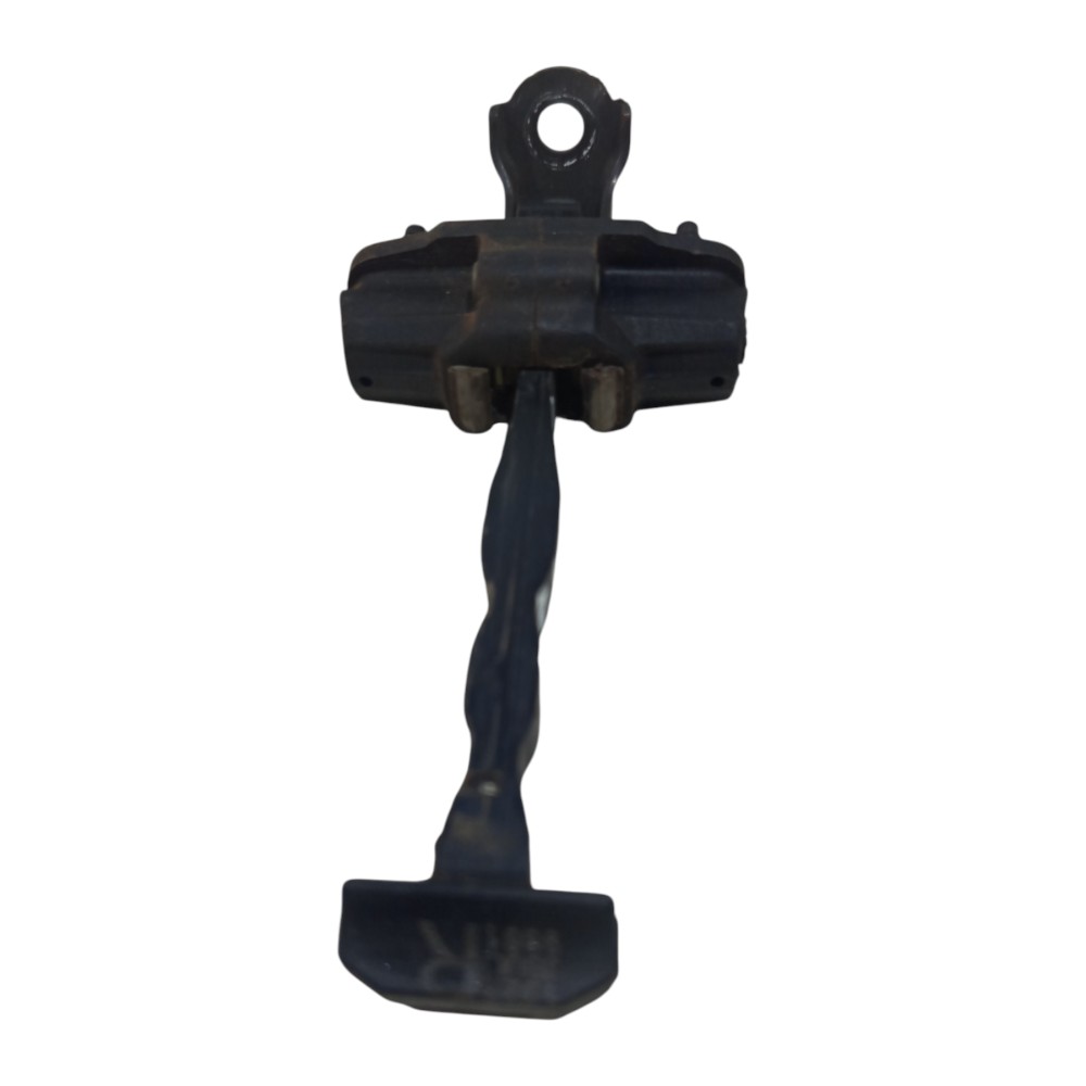 Limitador Porta Traseira Esquerda Gm Tracker 2020 A 2024 2