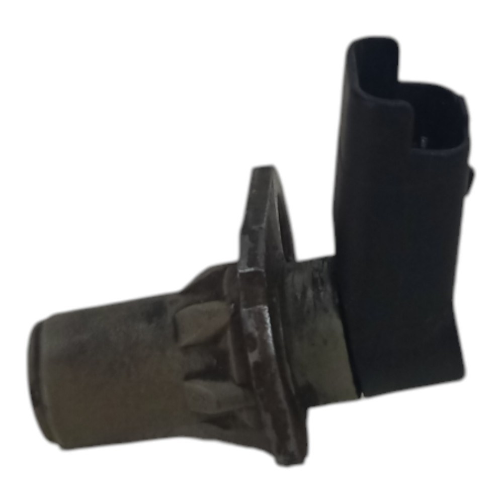 Sensor Rotação Citroen C4 Hatcha 2.0 16v 2007 2008 A 2013 2