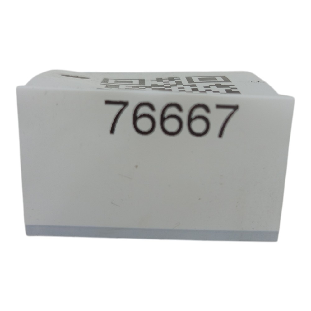 Moldura Painel Instrumento Chevrolet Corsa 1994 1995 A 2010 8