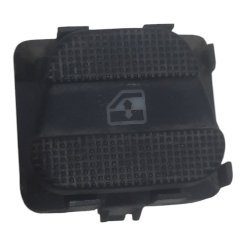 Botão Vidro Elétricos Diant D Vw Golf Passat 1993 A 1999 1