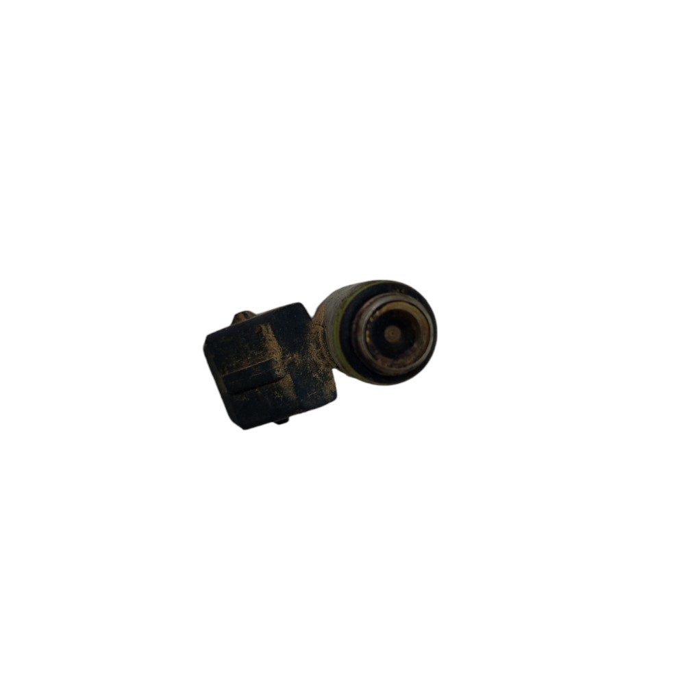 Bico Injetor Palio 1.0 Gasolina 1991 A 1996 3