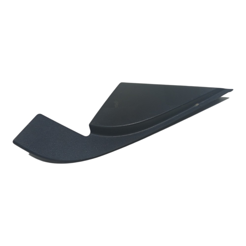 Acabamento Interno Retrovisor Esquerdo Nissan Kicks 16 A 21 2