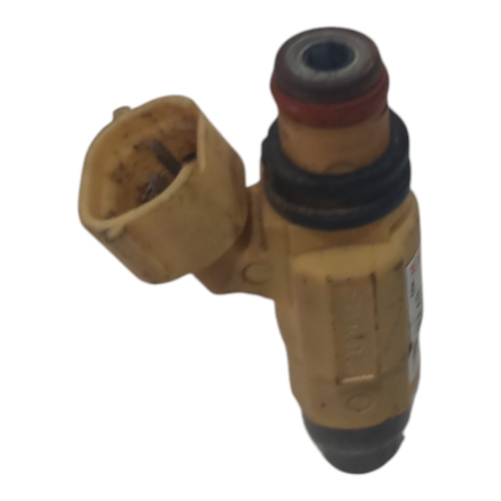 Bico Injetor Pajero Tr4 2.0 Gasolina 2003 2004 2005 2007 2