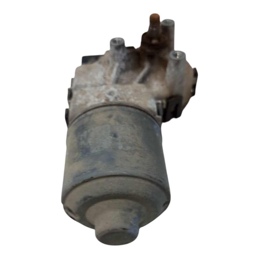 Motor Limpador Parabrisa Dianteiro Vw Golf 1999 2000 A 2011 6