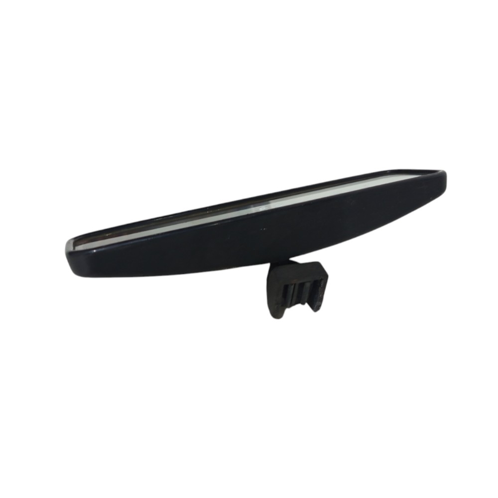 Espelho Retrovisor Interno Peugeot 206 2000 2001 2002 A 2008 2