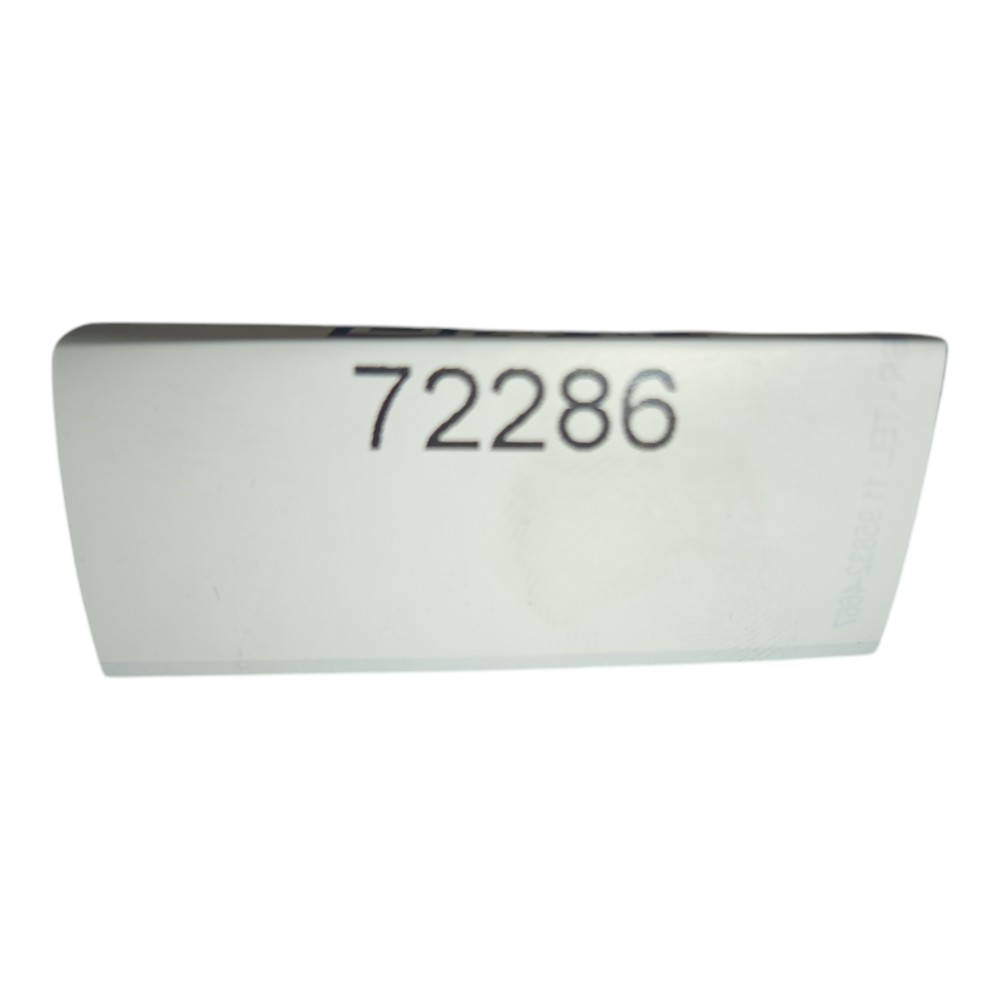 Resistência Ventoinha Radiador Citroen C4 307 2.0 2007 A 13 6
