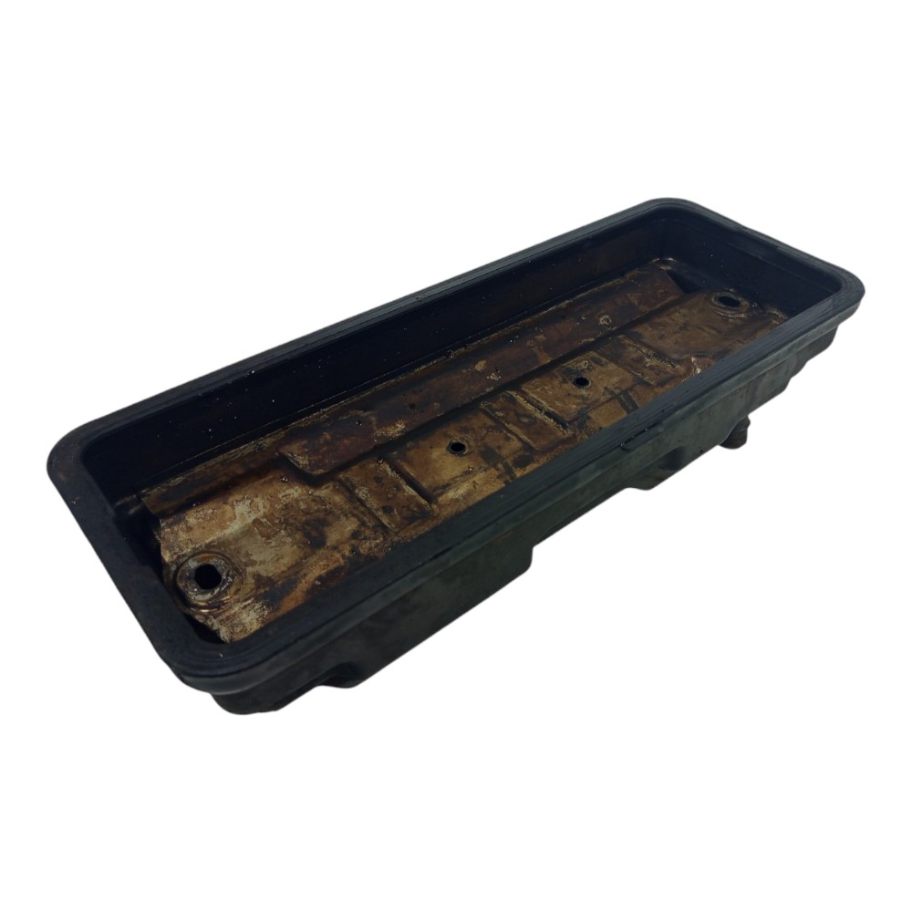 Tampa Cabeçote Peugeot 206 1.4 8v 2000 2001 2002 A 2010 5