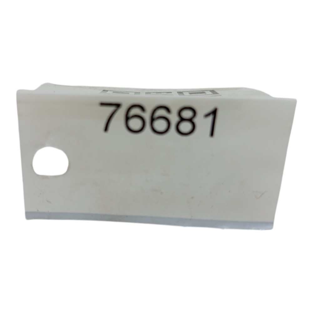 Puxador Emblema Tampa Traseira Gm Corsa 1994 1995 A 2010 8