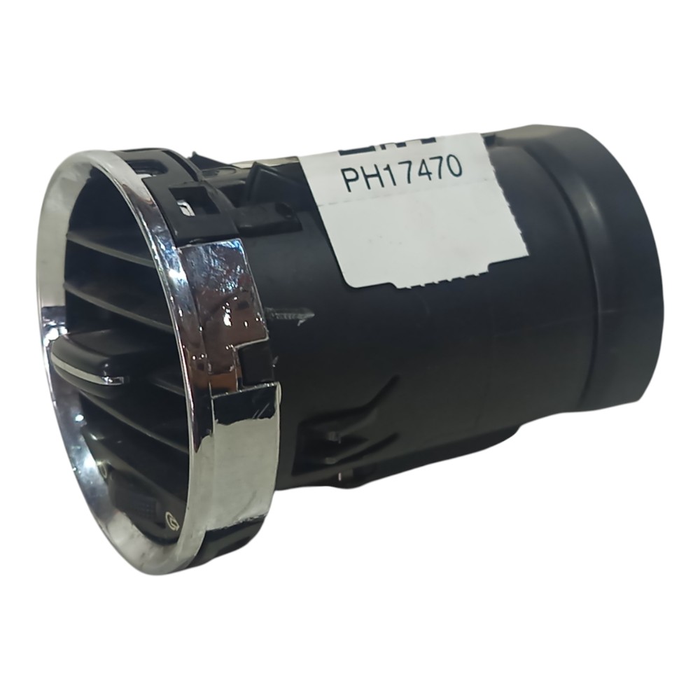 Difusor Ar Central Painel Peugeot 308 408 2011 2012 A 2019 7