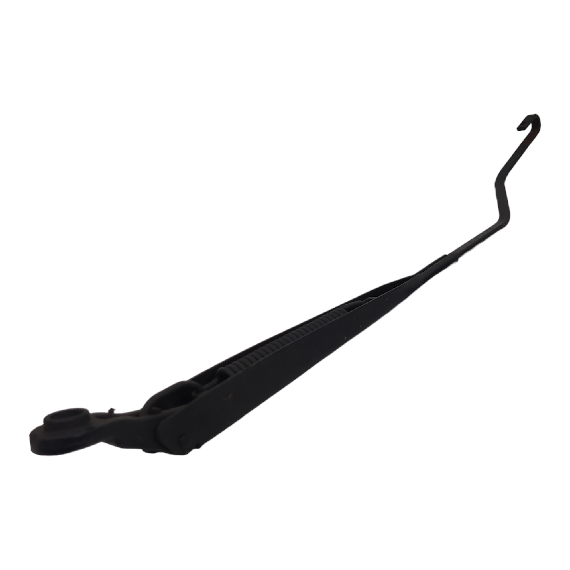 Braço Esquerdo Limpador Parabrisa Citroen C3 2003 A 2012 6