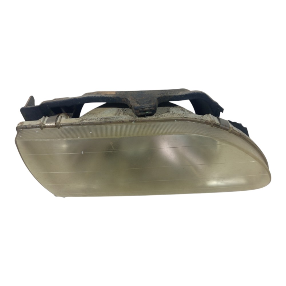 Farol Dianteiro Esquerdo Kia Besta 1996 1997 1998 A 2005 3