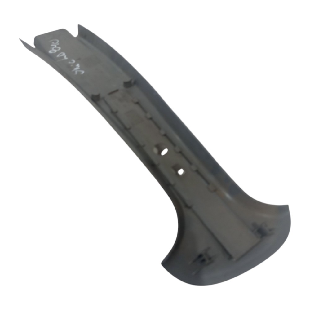 Coluna Central Lado Direito Renault Scenic 1998 1999 A 2010 6