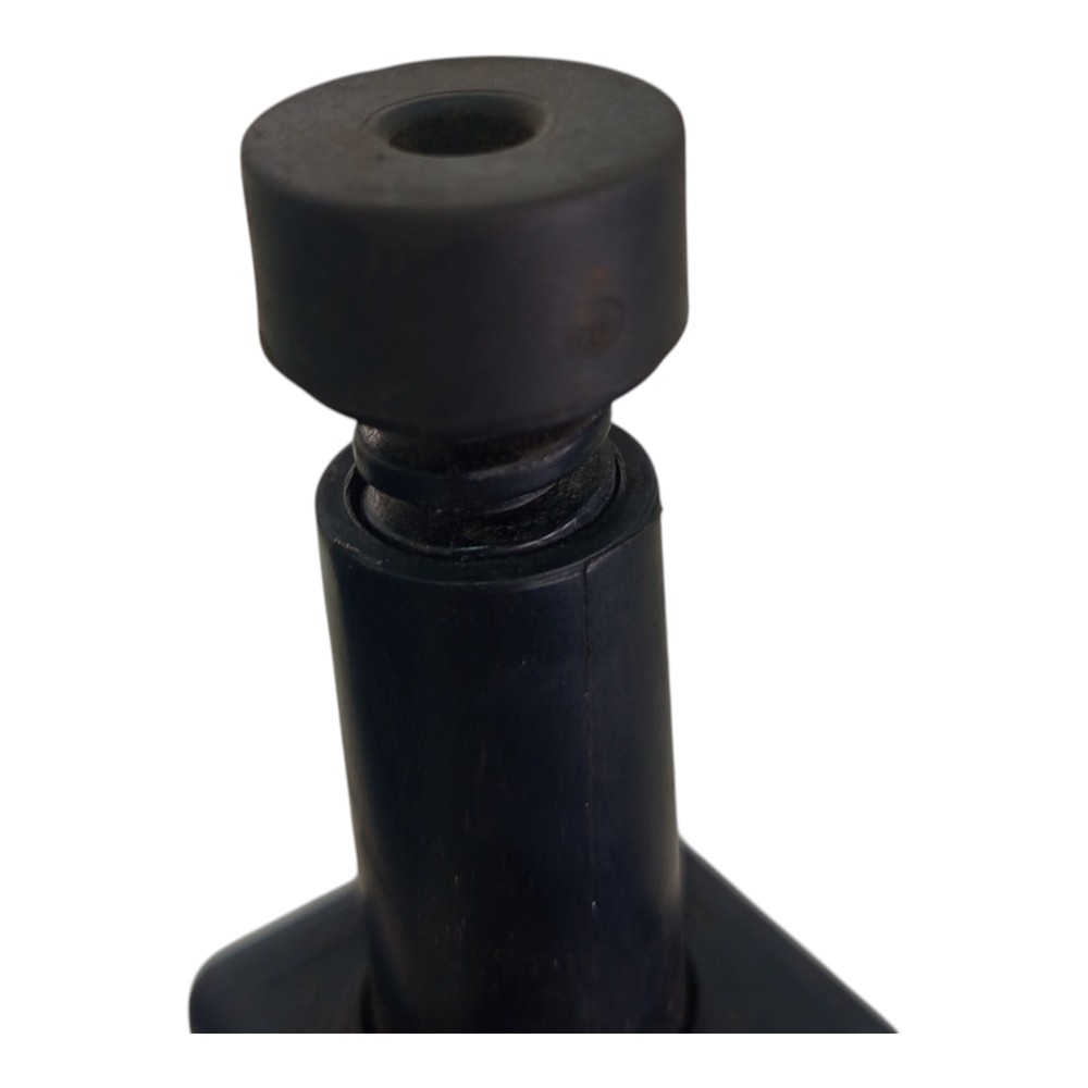 Batente Regular Altura Capô Direito C4 Picasso 2006 A 2013 5