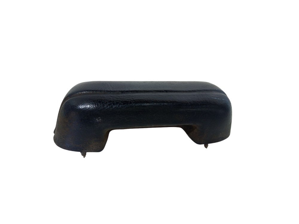 Braço Puxador Porta Direito Ford Escort 1984 1985 A 1992 7