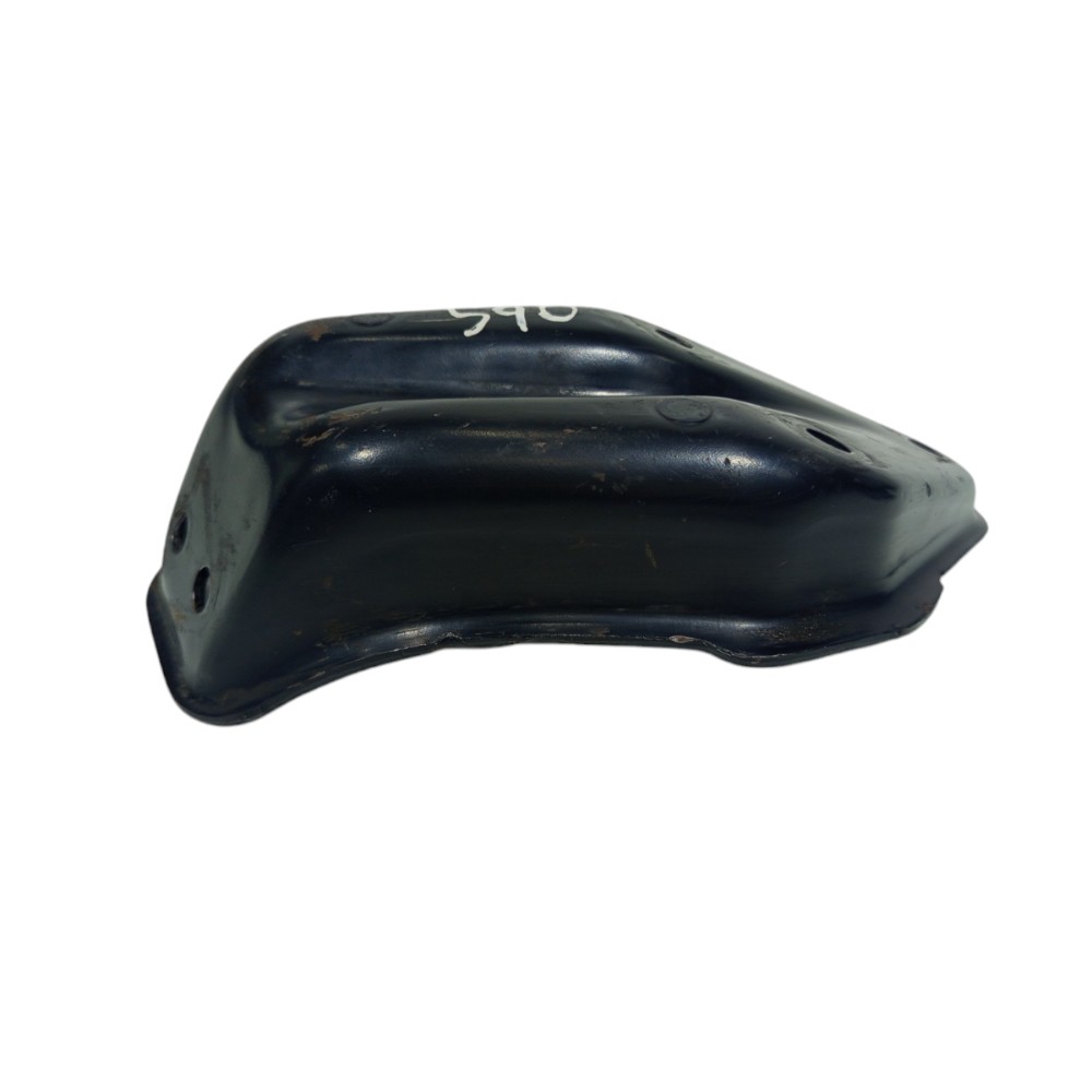 Suporte Coxim Esquerdo Chevrolet Vectra 1.0 8v 1993 A 1996 4
