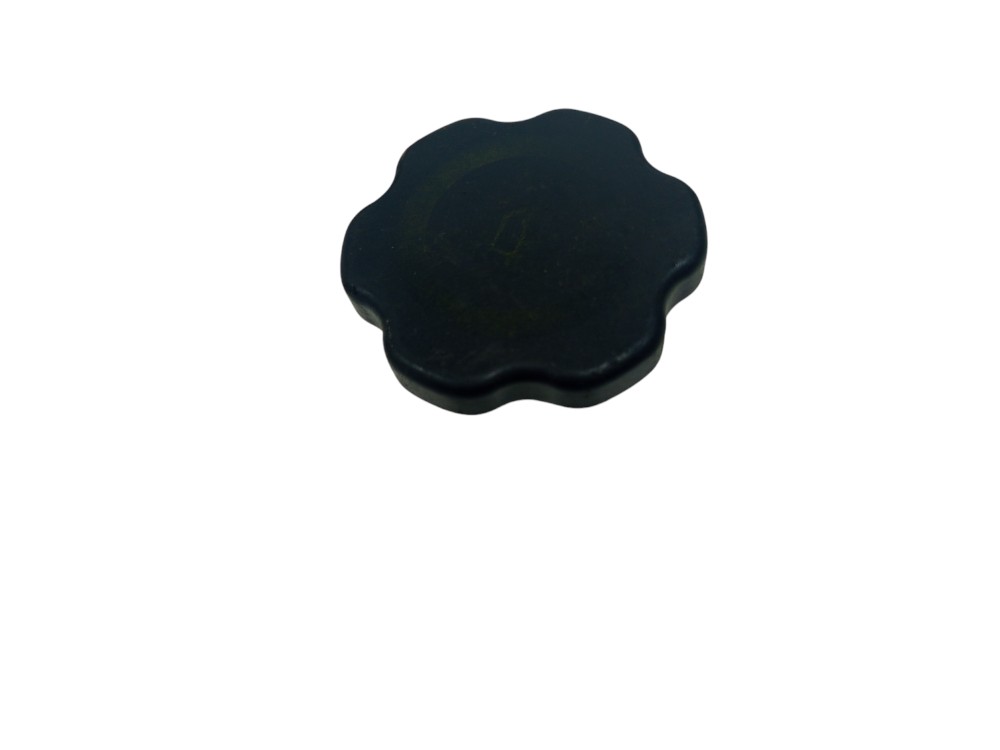 Tampa Oleo Ford Fiesta Ka Courier 1999 2000 2001 A 2002 Preto 4