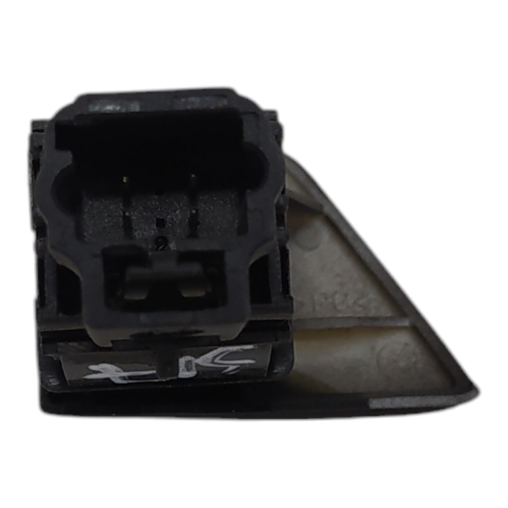 Interruptor Trava Portas Peugeot 307 2006 2007 2008 A 2012 6