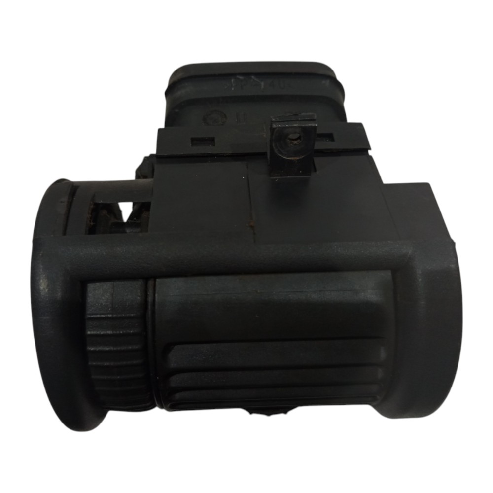 Difusor Ar Painel Chevrolet Corsa 1994 A 2002 1