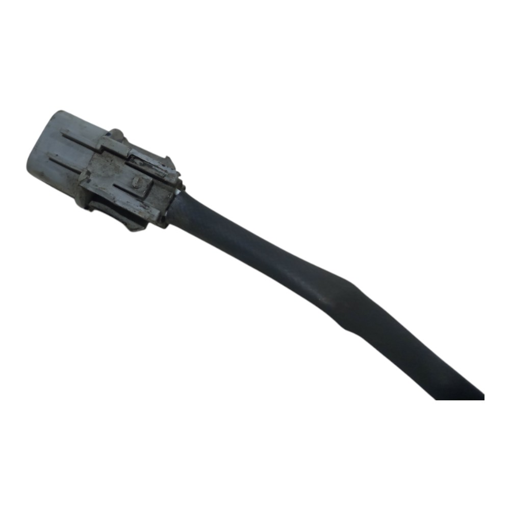 Sonda Lambda Hyundai I30 1.8 2013 2014 2015 2016 2017 4
