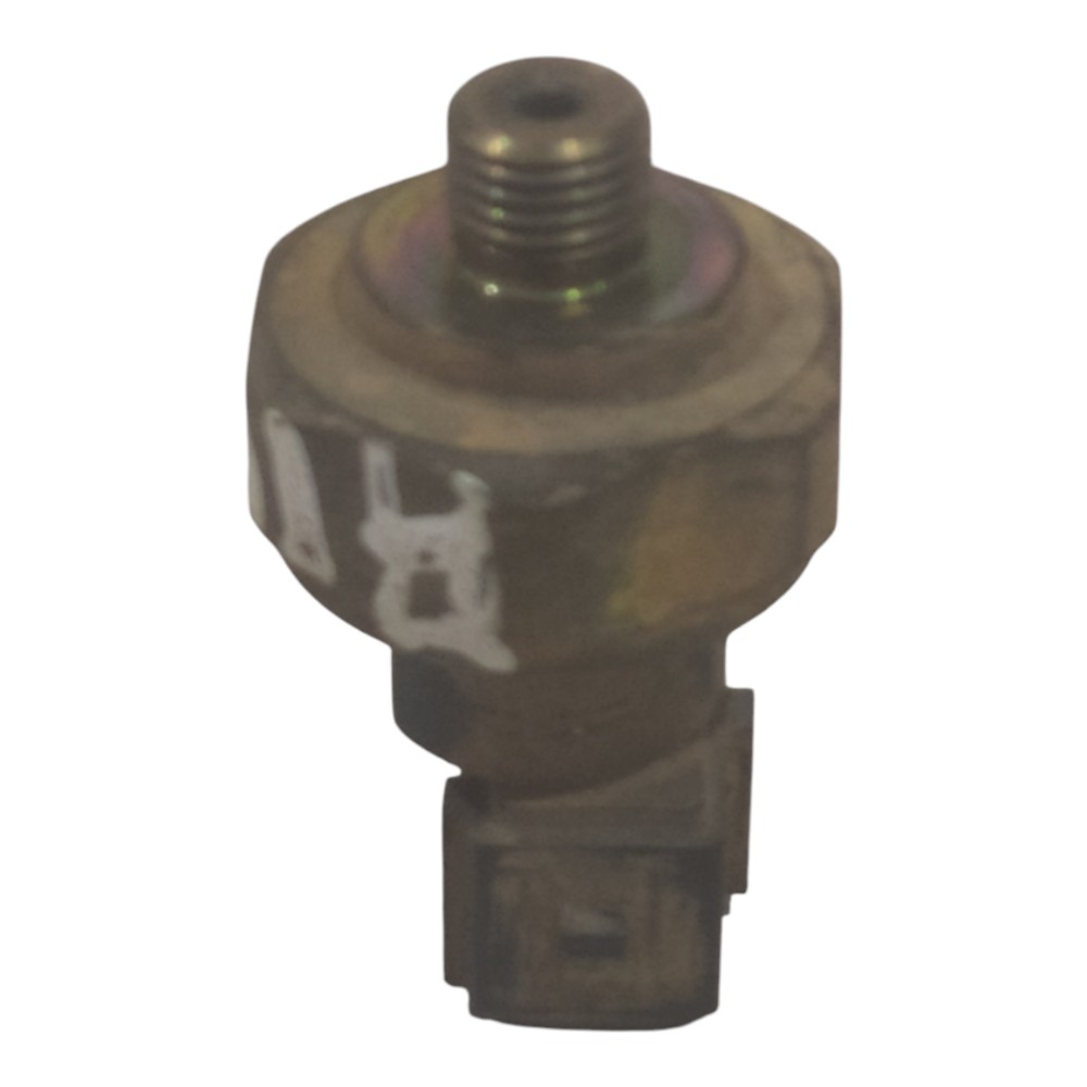 Sensor Pressostato Mercedes Bens Classe A 2003 2004 Original 1