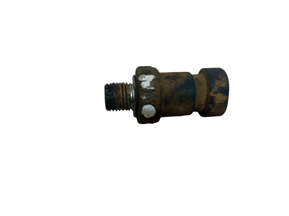 Sensor Pressão Óleo Kadett 1.8 1990 1991 1992 1993 A 1998 7