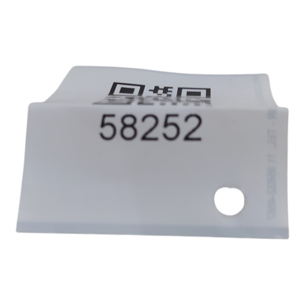 Porta Luvas Ford Focus 2001 2002 2003 A 2008 98aba06050ah 5