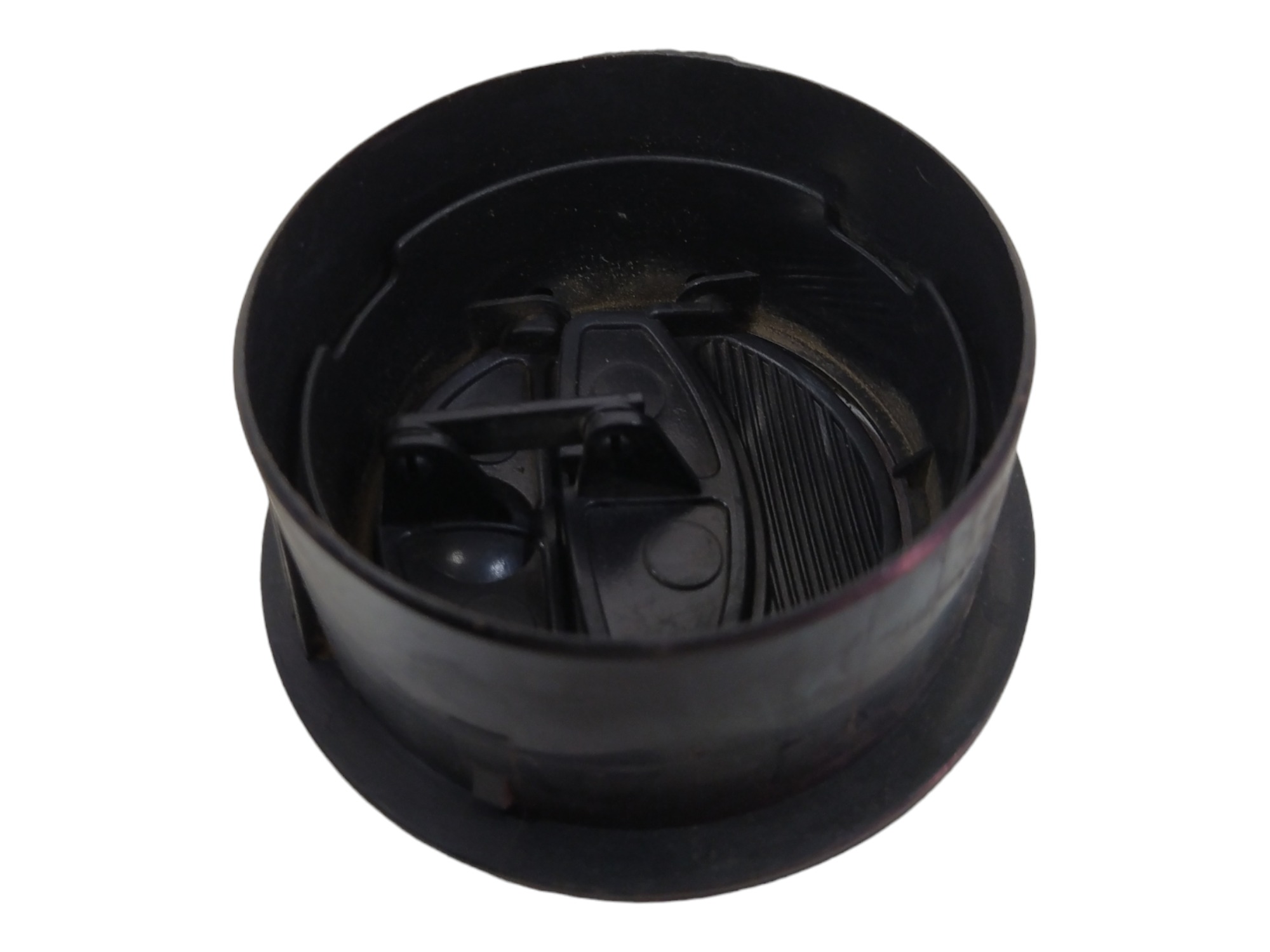 Difusor Ar Ford Ka 2006 2007 2008 2009 2010 2011 2