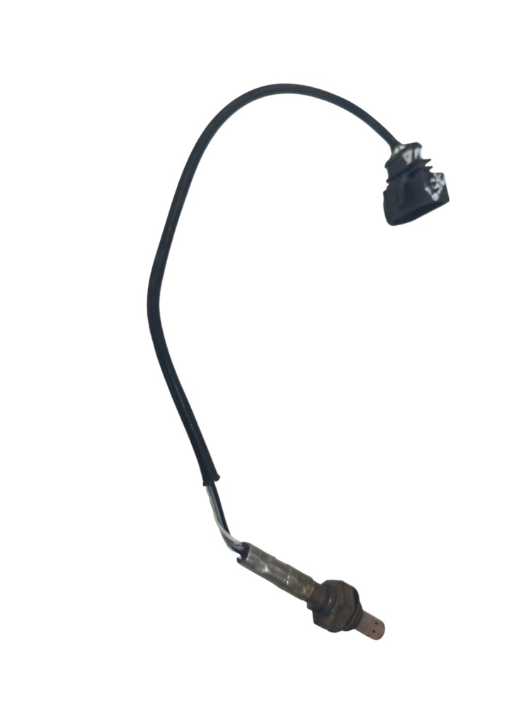 Sonda Lâmpada Volkswagen Santana 1999 2000 2001 A 2006 5