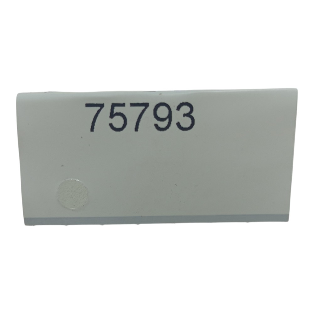 Porta Traseira Esquerda Renault Clio 2000 2001 2002 A 2012 7