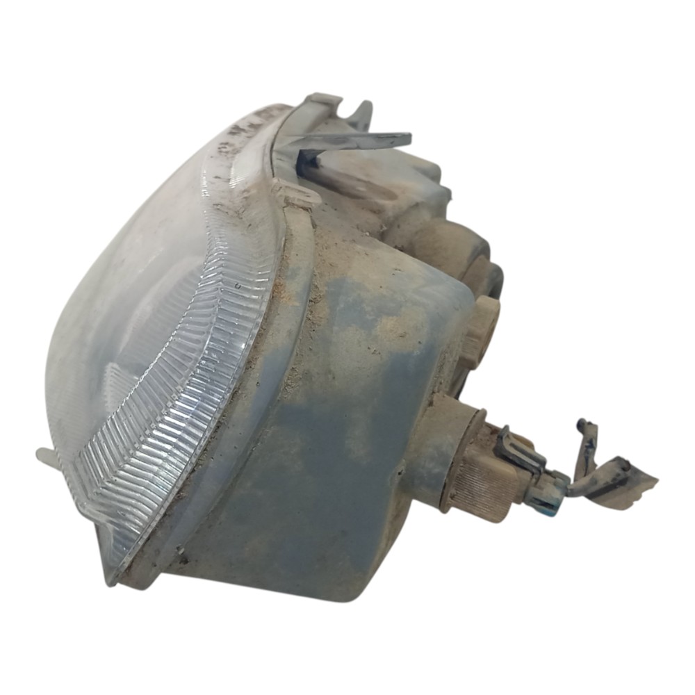 Farol Esquerdo Arteb Gm Celta 2000 2001 2002 2003 A 2006 Esquerdo/motorista 2