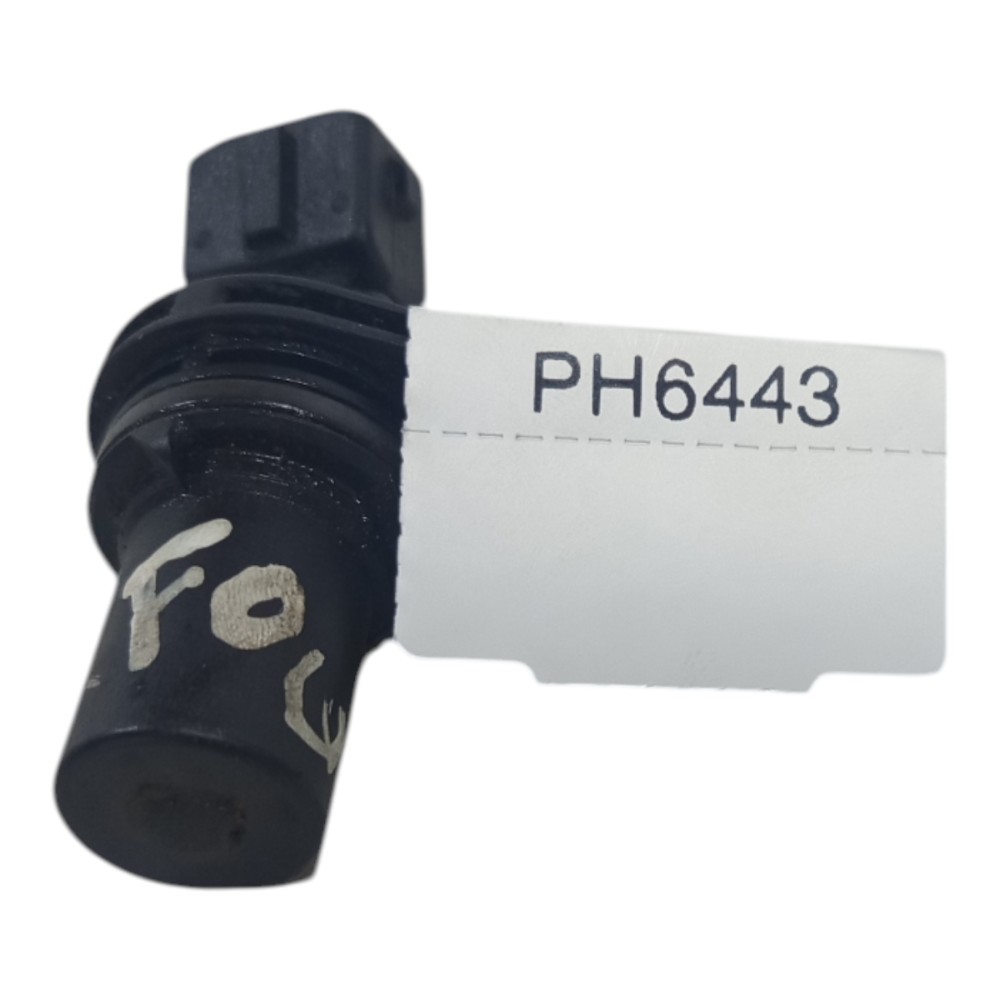 Sensor fase rotação ford focus 2.0 2000 2001 2002 03 A 2008 6
