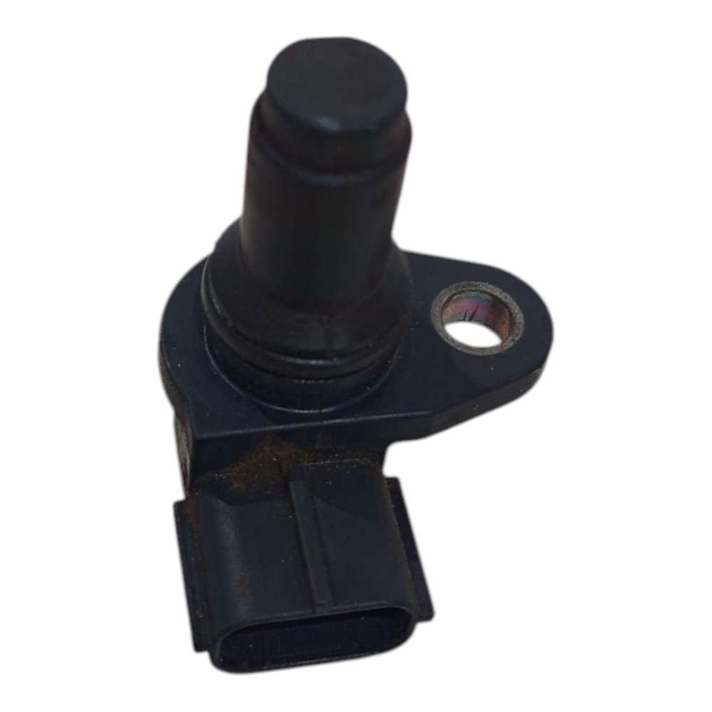 Sensor Fase Land Rover Freelander 2 Hse 3.2 2007 A 2014 5