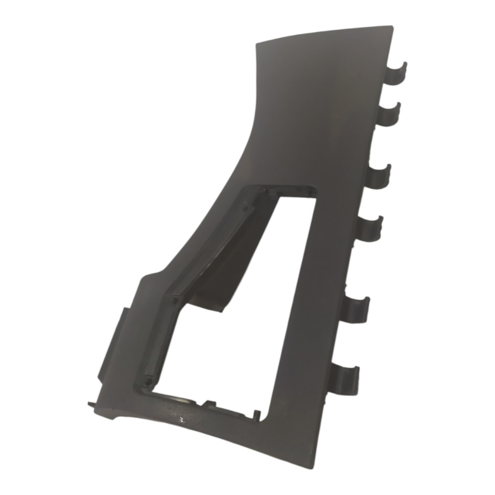 Moldura Painel Inferior Gm Vectra 2006 2007 2008 A 2012 4