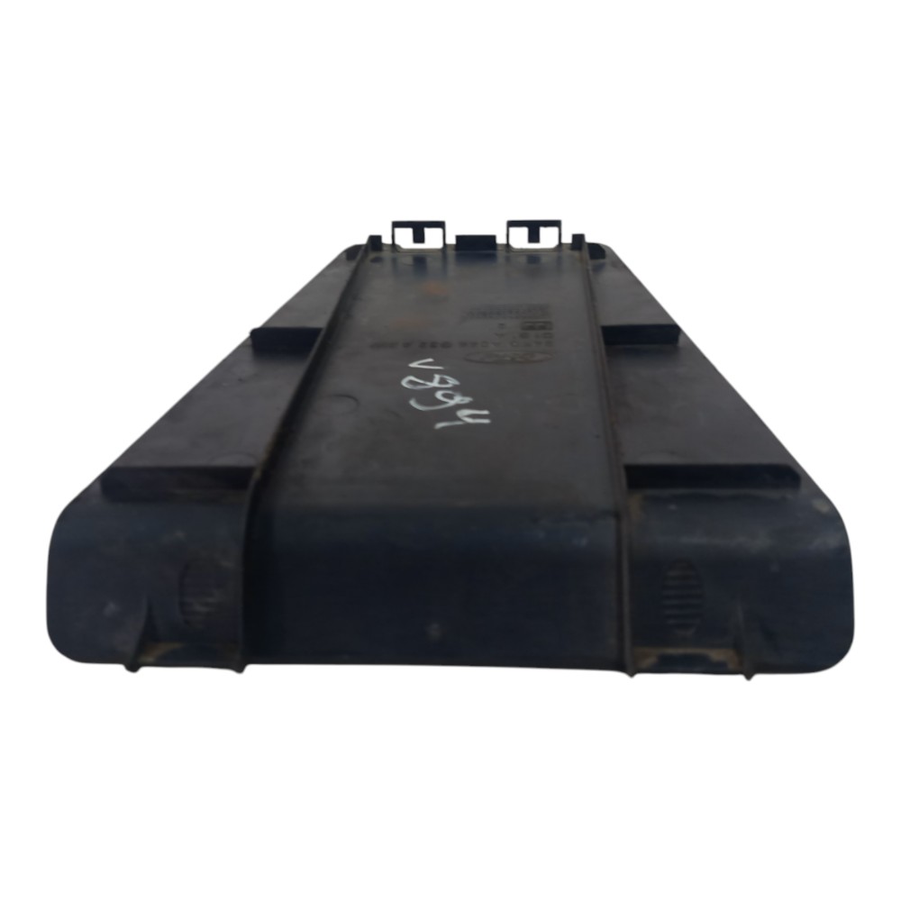 Moldura Acabamento Ford Fiesta 1.3 8v 1996 1997 A 1999 7