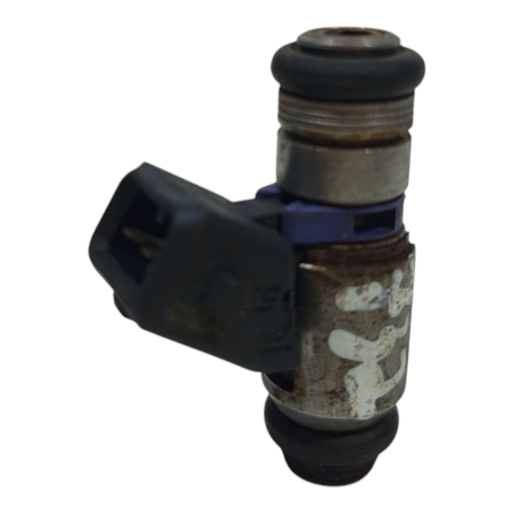 Bico Injetor Fiat Palio 1.0 Fire 2000 2001 2002 2004 A 2004 4