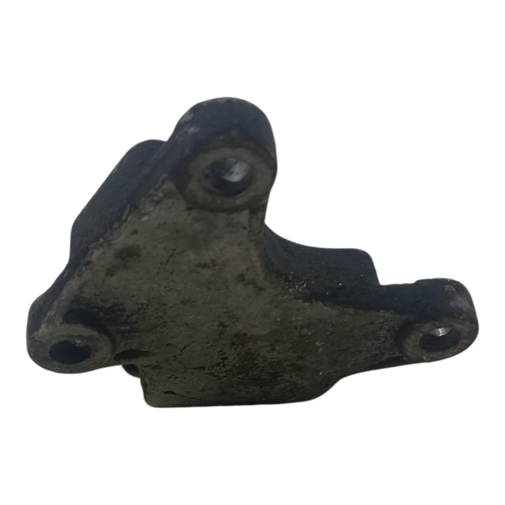 Suporte Cambio Automático Ford Mondeo 2.0 1997 1998 A 2000 3