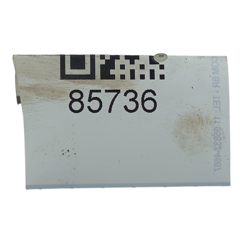 Alternador Fiat Uno 1.0 8v Fiasa 1997 1998 A 2000 9190087032 9