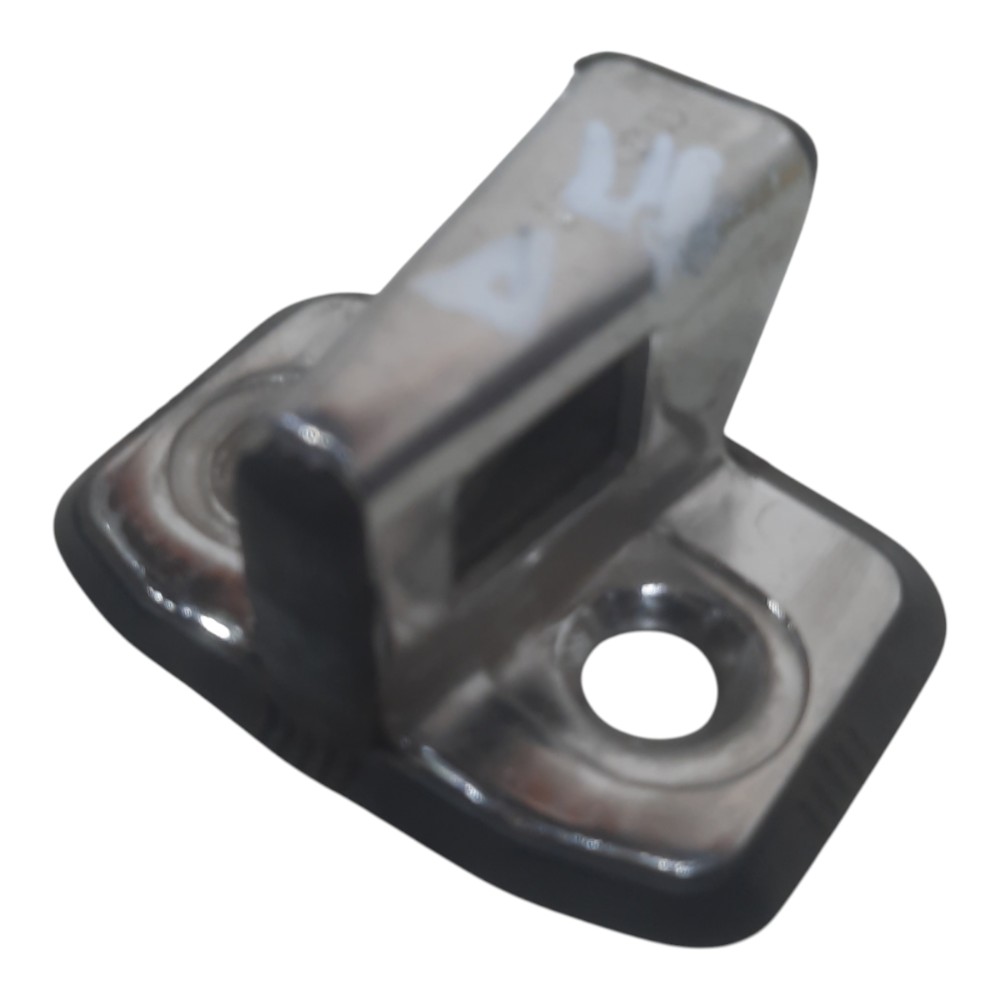 Batente Porta Dianteira Esquerda Audi A3 1.8t 2000 A 2006 7