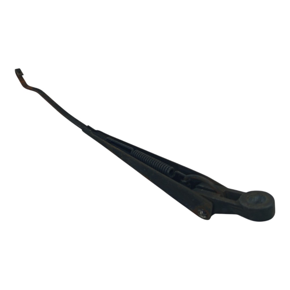 Haste Limpador Parabrisa Lado Direito Vw Parati 1996 A 2006 Direito 2