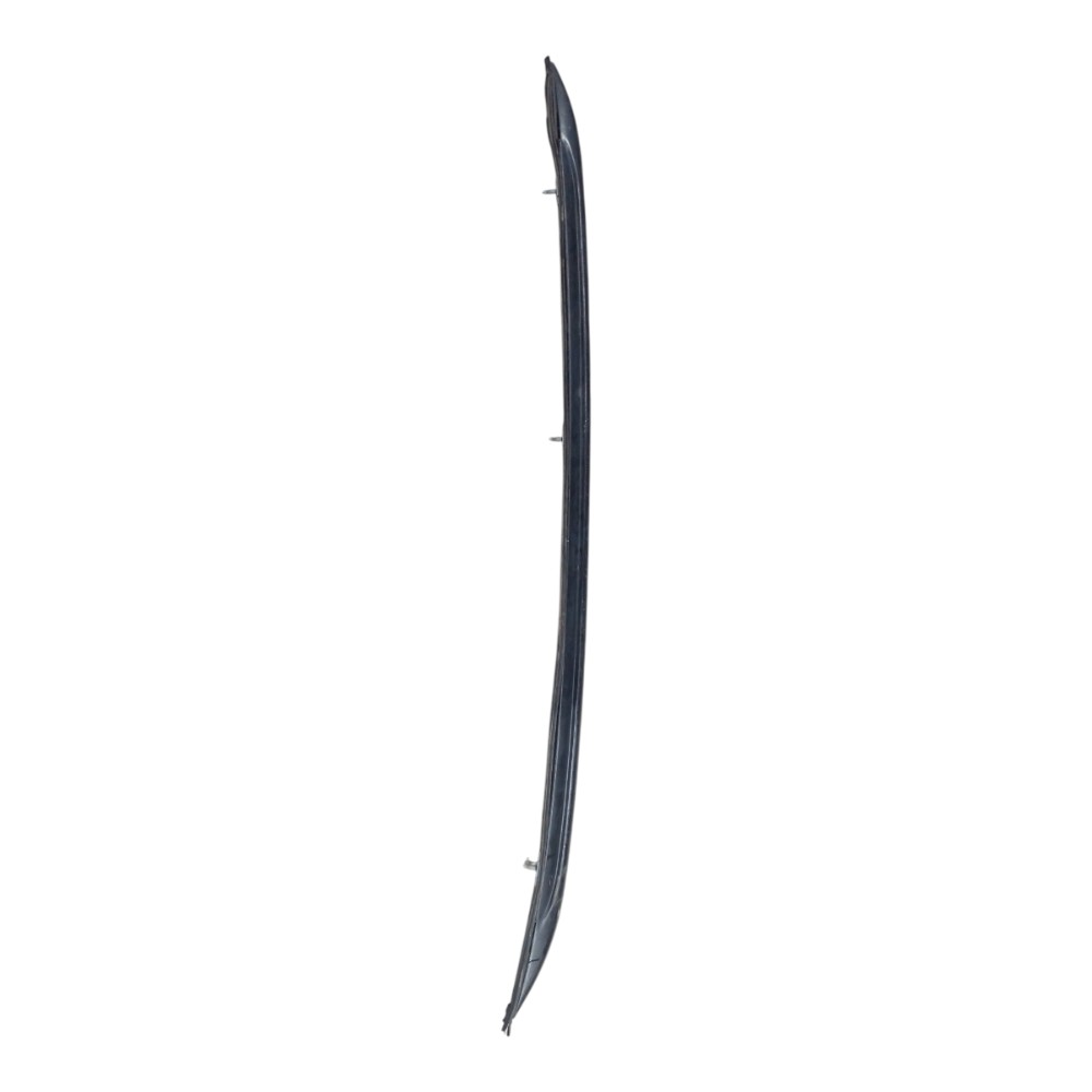 Rack Teto Bmw X1 2010 2011 2012 2013 2014 A 2015 Preto 3