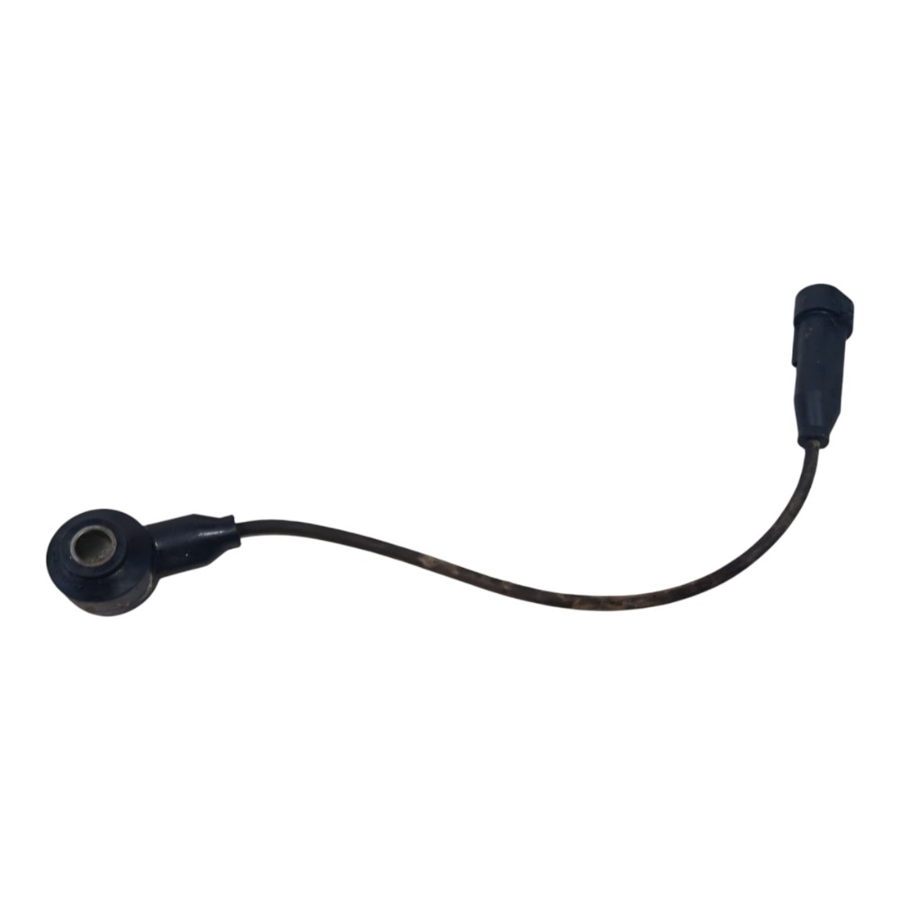Sensor Detonação Chery Celer Sedan 1.5 2012 2013 2014 A 2017 1