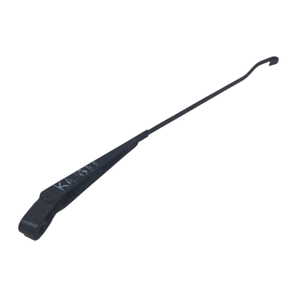 Braço Limpador Direito Para Brisa Ford Ka 2008 2009 A 2013 Direito 1