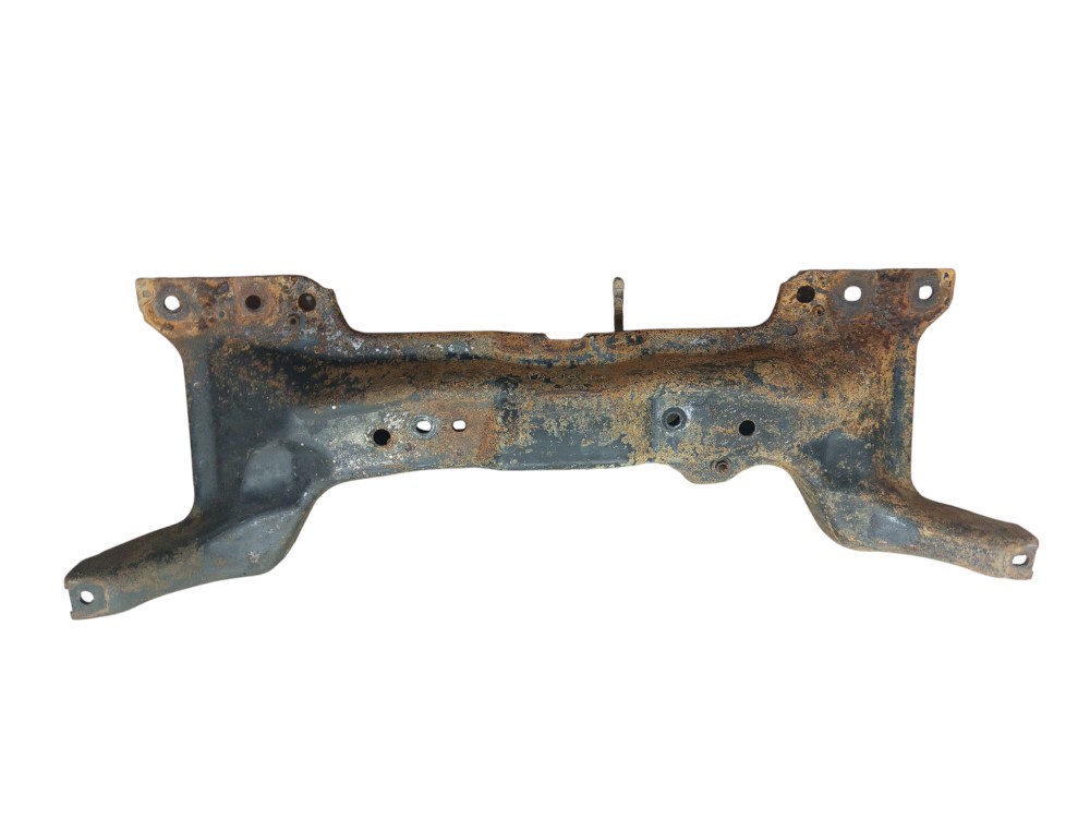 Agregado Quadro Motor Palio Fire 1.6 2000 2001 2002 A 2007 3
