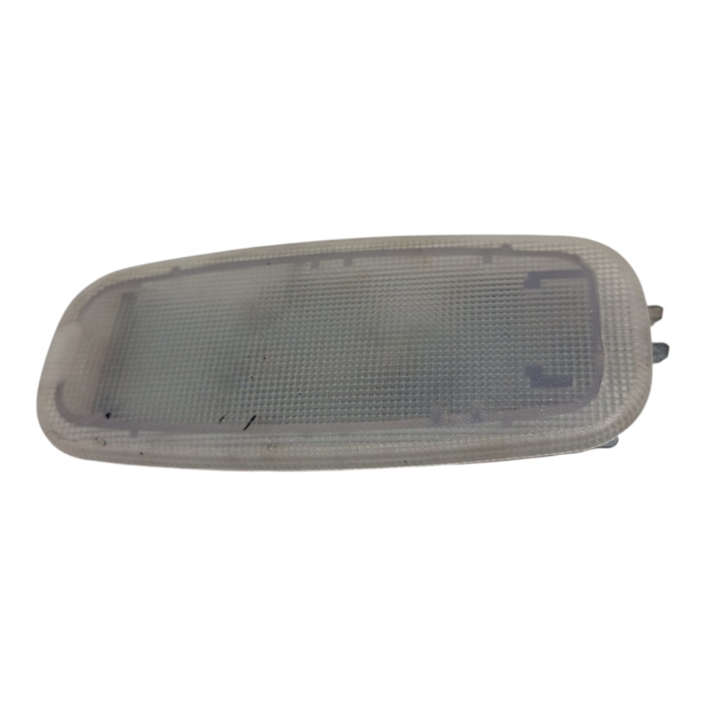 Lanterna Luz Cortesia Teto Merceses Classe A160 1999 A 2005 2