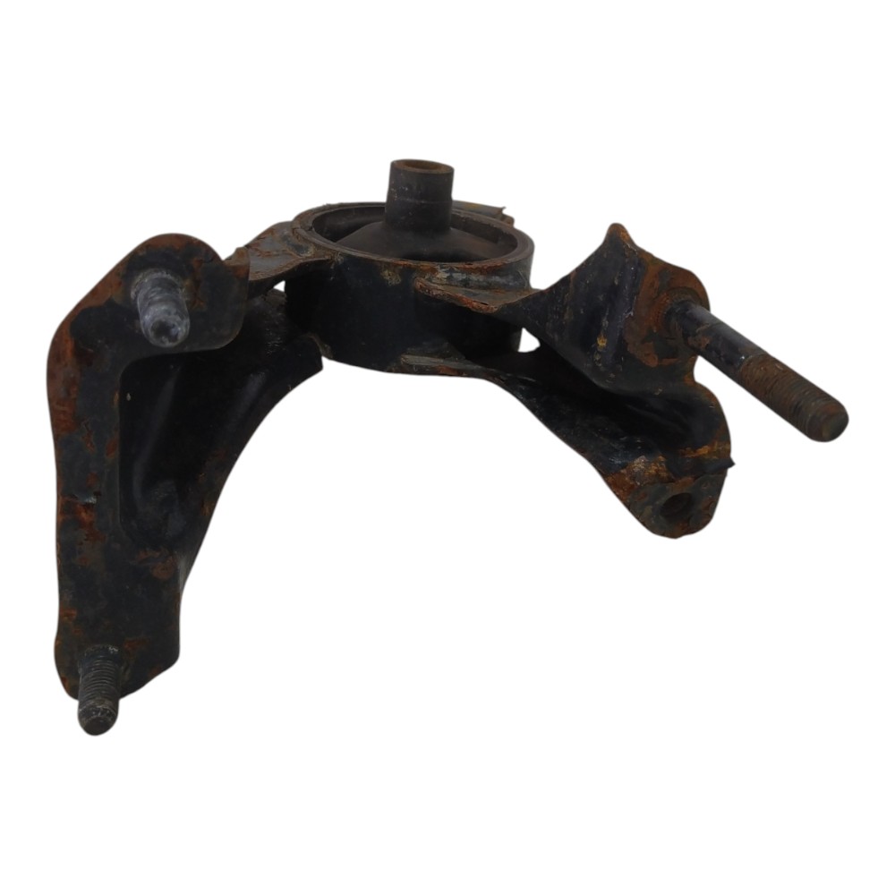 Coxim Suporte Traseiro Toyota Corolla Aut. 1.6 1.8 2002 2009 4